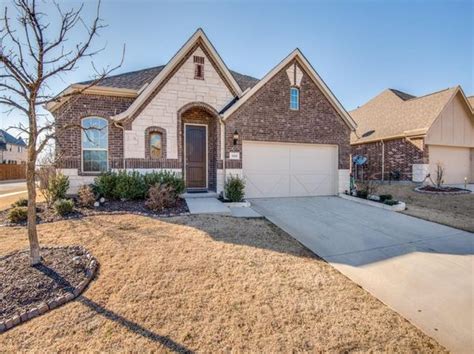 zillow mckinney